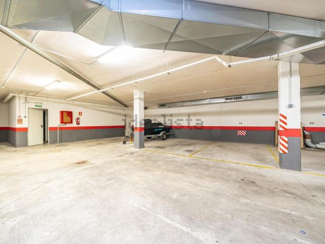 Garaje, Coll d&apos En Rabassa, Palma de Mallorca