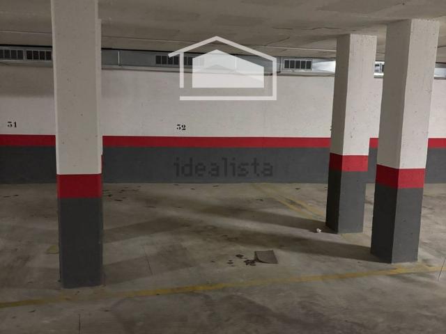Garaje, Coll d&apos En Rabassa, Palma de Mallorca