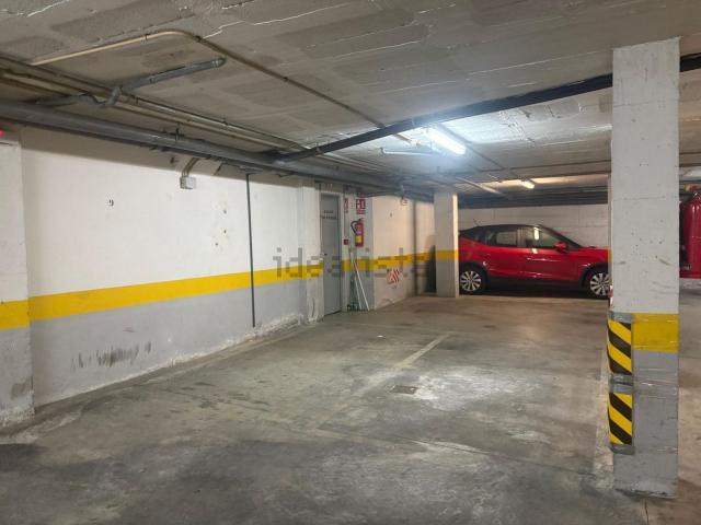Garaje, Coll d&apos En Rabassa, Palma de Mallorca