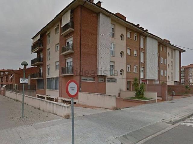 Garaje, Constanti