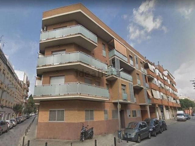 Garaje, Cornellà de Llobregat