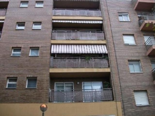 Garaje, Cambrils