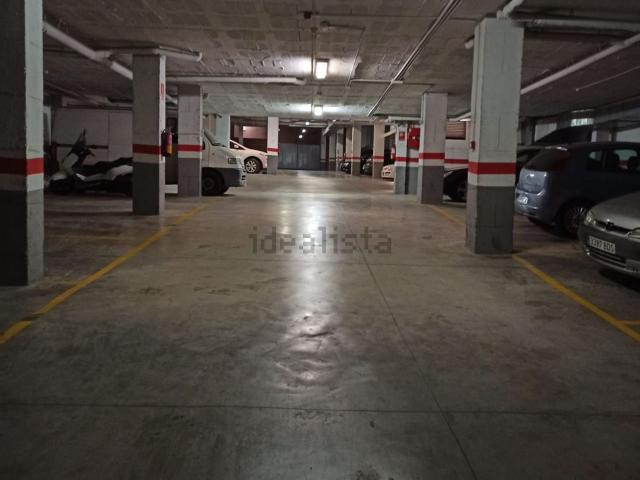 Garaje, Camino Algarrobo Las Arenas, Vélez Malaga