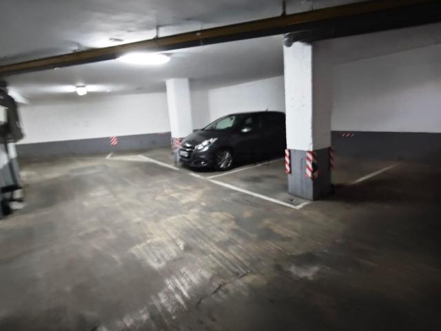 Garaje, Camp d&apos En Serralta, Palma de Mallorca