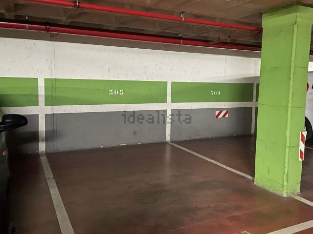 Garaje, Carrús Este, Elche / Elx