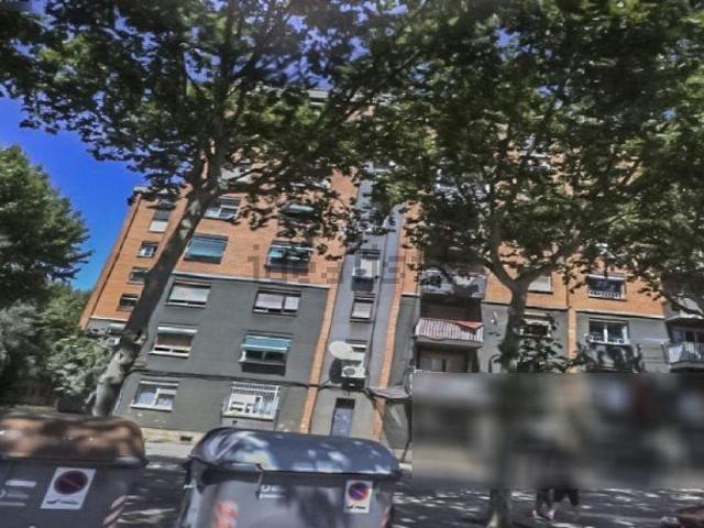 Garaje, Castelldefels