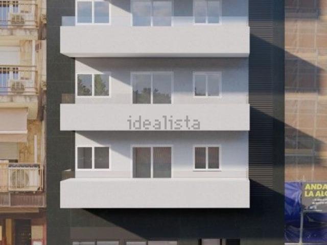 Garaje, Castelldefels