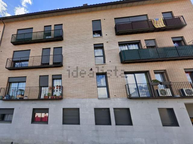 Garaje, Celrà