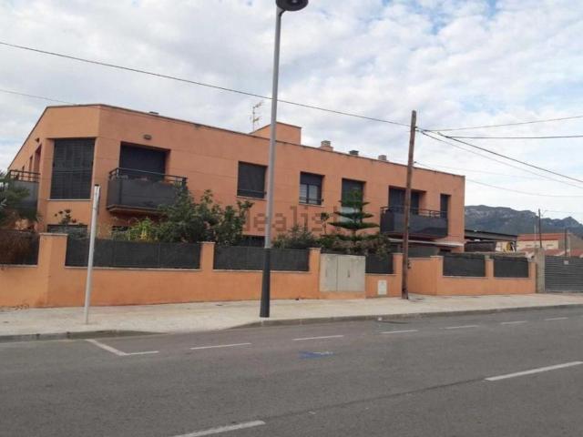 Garaje, Centro, Mont Roig del Camp