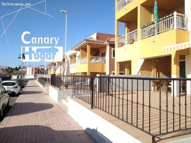 Garaje cerrado en venta en Callao Salvaje