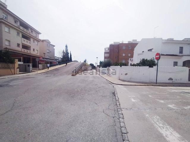 Garaje, Cunit