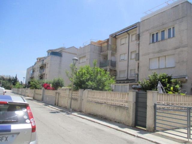 Garaje, Cunit