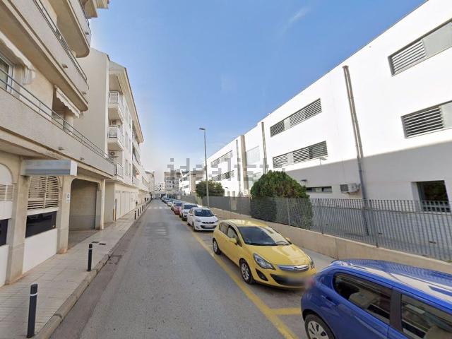 Garaje, Altea