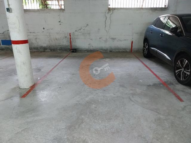 Garaje Alquiler Tarragona