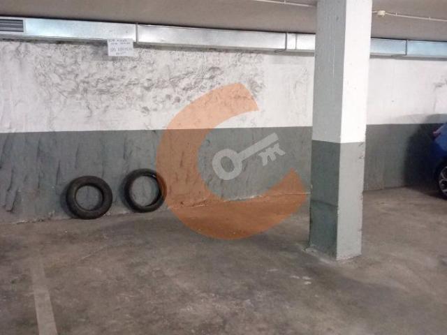 Garaje Alquiler Tarragona