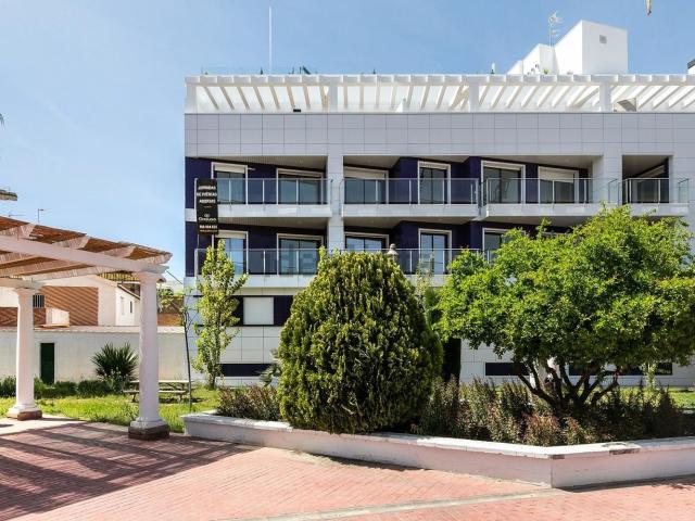 Garaje, Armilla