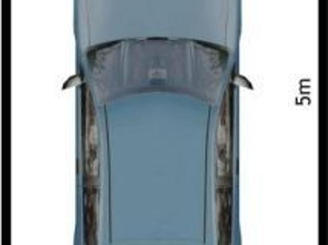 GARAJE ARQ VIDAL 26