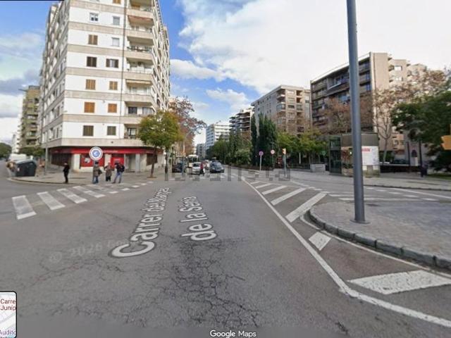 Garaje, Bons Aires, Palma de Mallorca
