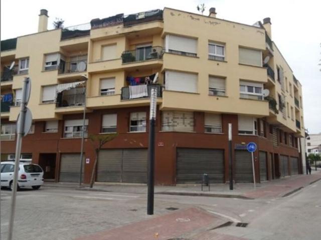 Garaje, Banyoles