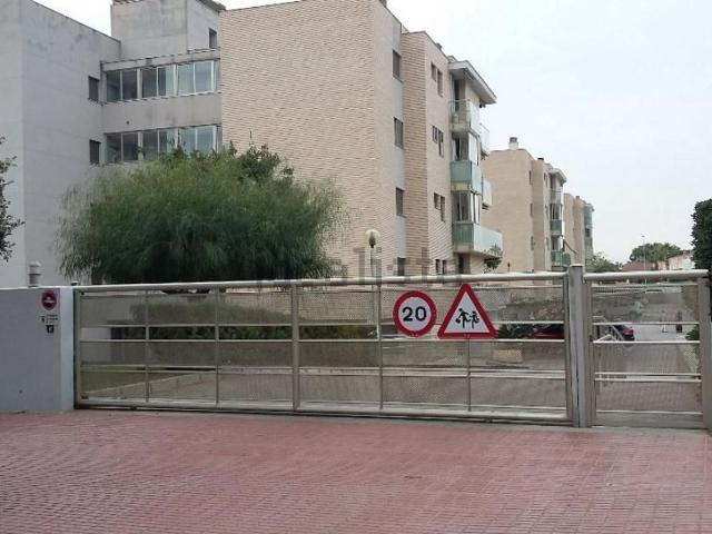 Garaje, Benicasim/Benicàssim