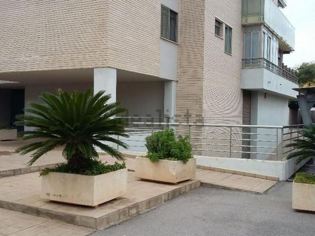 Garaje, Benicasim/Benicàssim