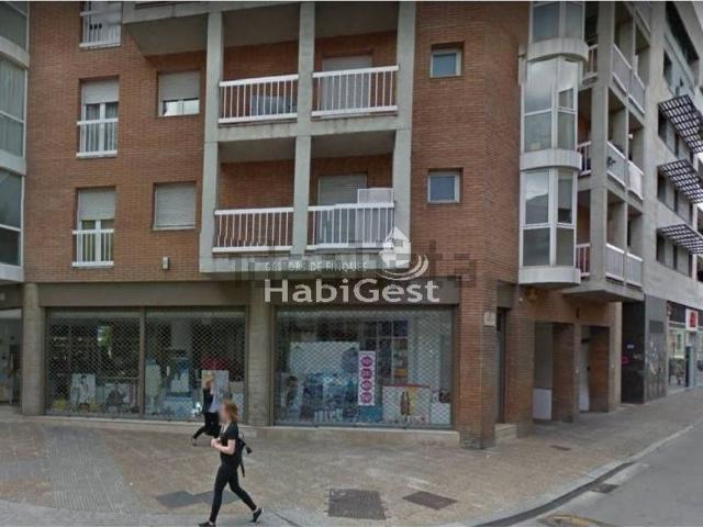 Garaje, Girona