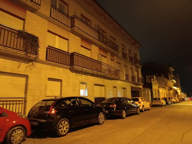 Garaje, Granollers