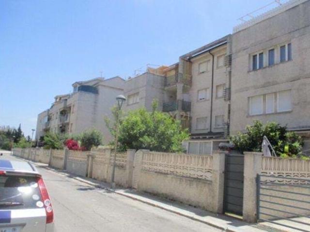 GARAJE EN CUNIT