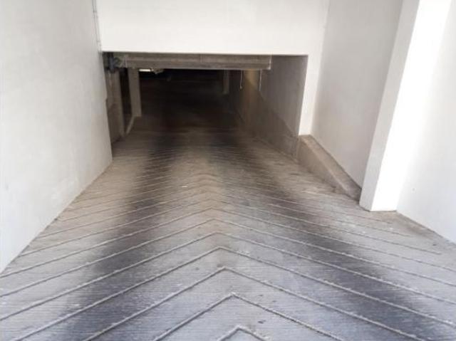 Garaje en Alagón