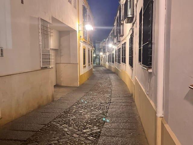 Garaje en alquiler en Córdoba, Córdoba