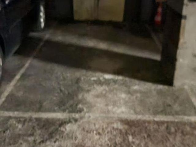 Garaje en alquiler en calle De Guipúscoa, Barcelona, por 85