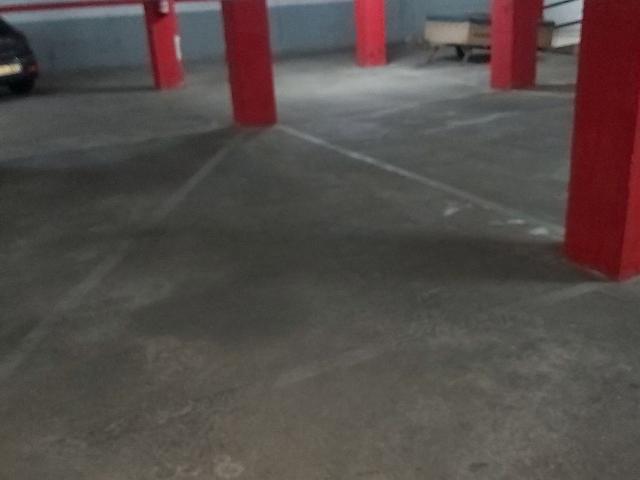 Garaje en alquiler en calle Del Doctor Jaume Peyrí, Reus, de 12 m² por 50