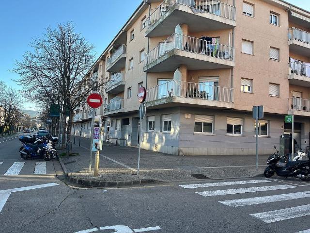 Garaje en alquiler en calle Josep Viader i Moliner, Girona, de 14 m² por 95