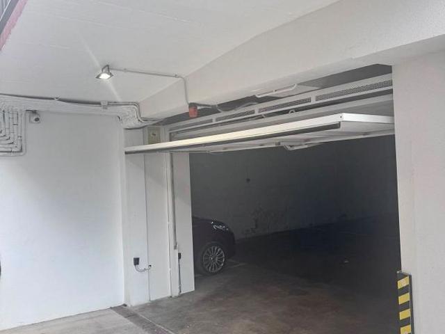 Garaje en alquiler en calle Mallorca, Cubelles, por 70