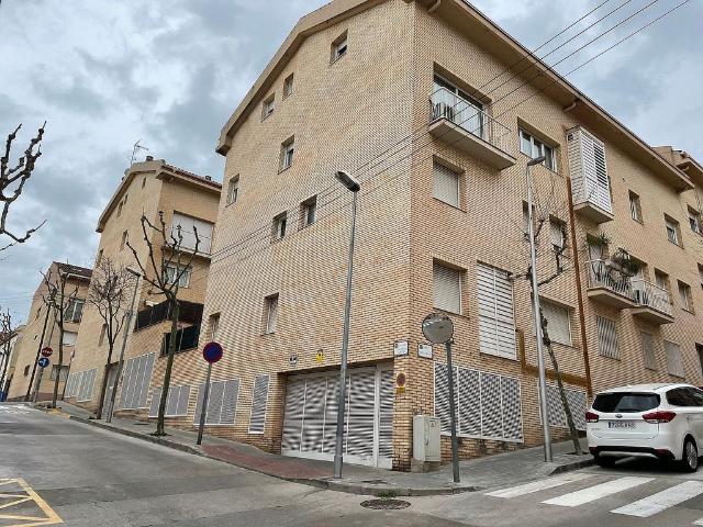Garaje en alquiler en calle Navarra, Masnou, por 60