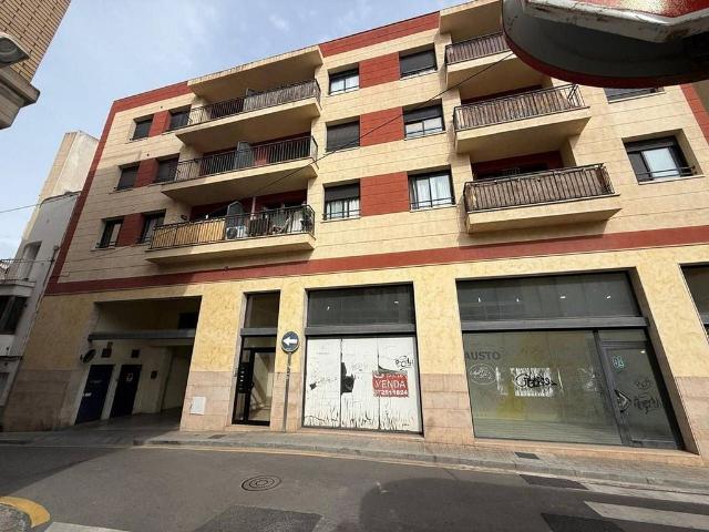 Garaje en alquiler en calle Terreres, Figueres, de 15 m² por 70