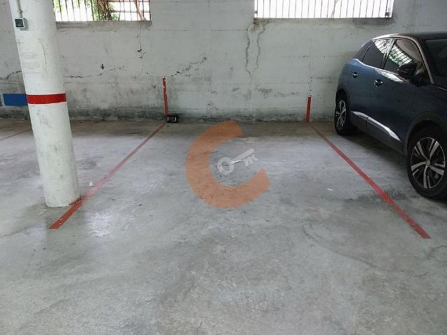 Garaje en alquiler en calle Transversal, Vendrell, El, de 11 m² por 65