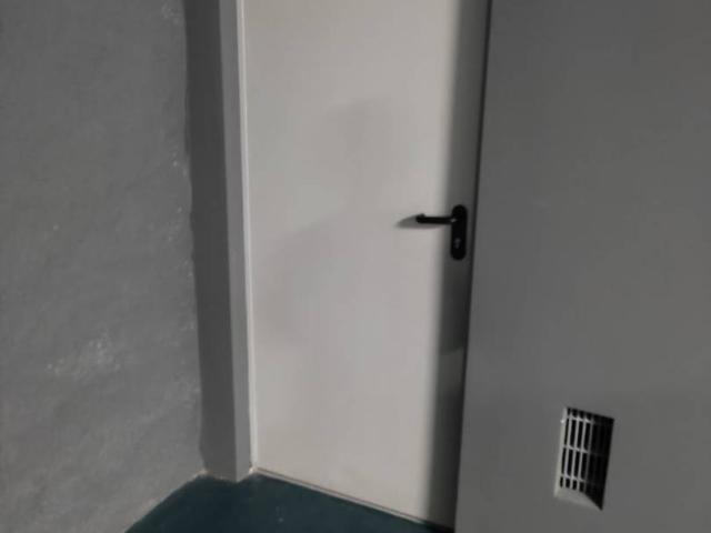 Garaje en Alquiler en Centre