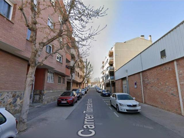 Garaje en Alquiler en Alcarràs