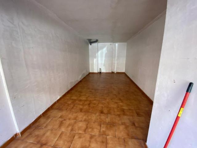 Garaje en alquiler en Argoños, Argoños
