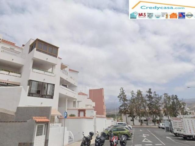 Garaje en alquiler en Arona, Los Cristianos