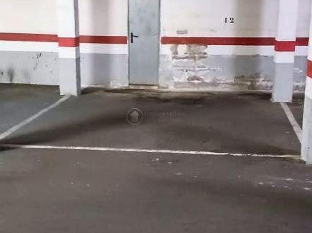 Garaje en alquiler en Arona Tenerife