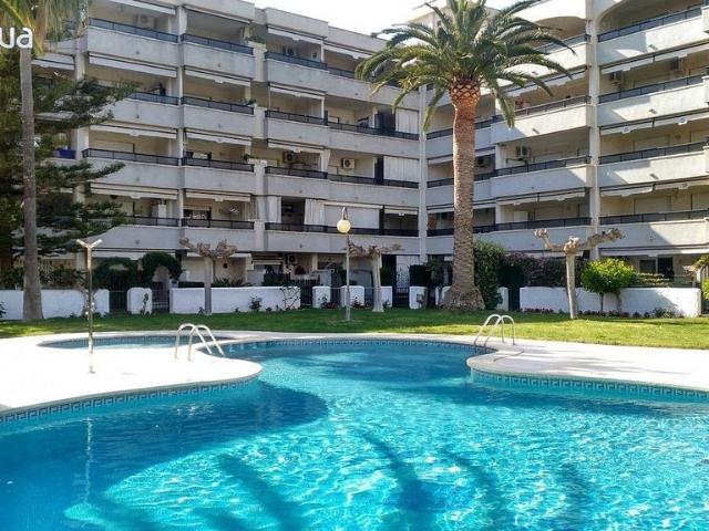 Garaje en alquiler en avenida Horta de Santa Maria, Cambrils, por 60