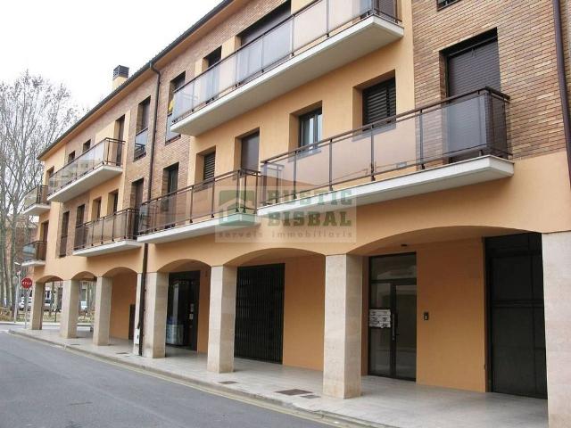 Garaje en alquiler en Bisbal d´Empordà, La, de 18 m² por 55