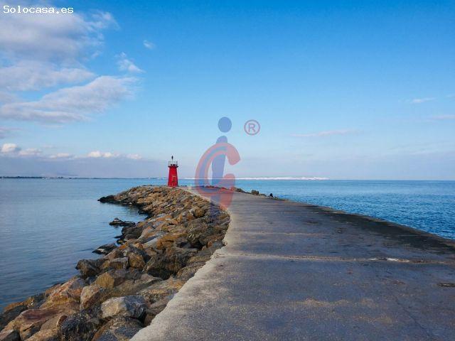 Garaje en Alquiler en Guardamar del Segura, Alicante