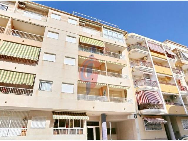 Garaje en Alquiler en Guardamar del Segura, Alicante