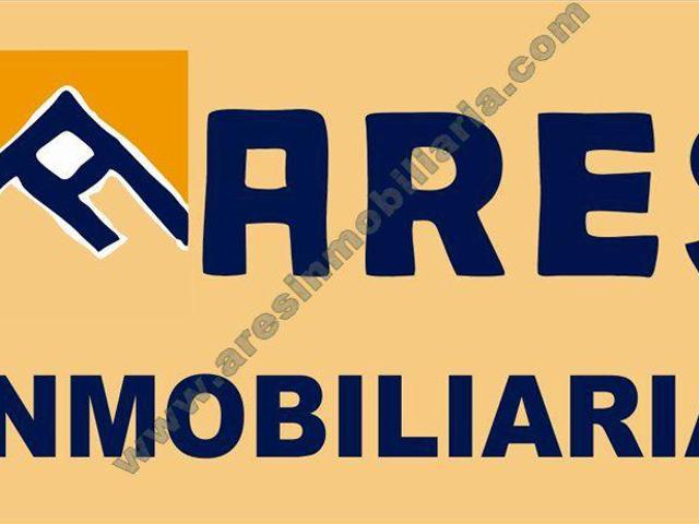 Garaje en alquiler en Écija, Centro