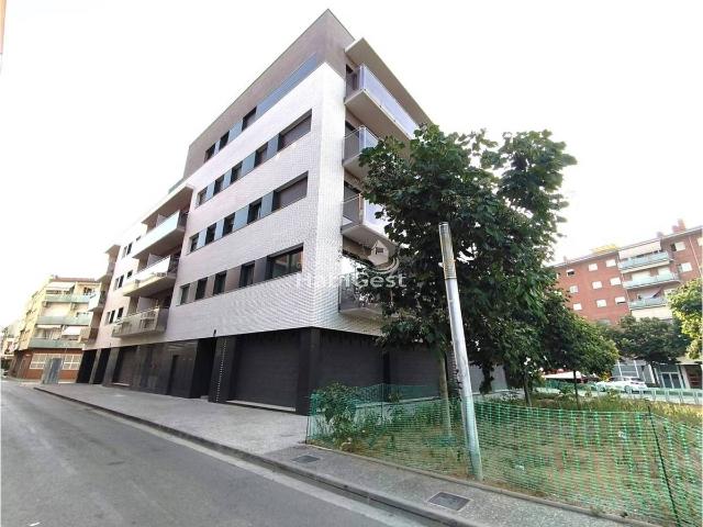Garaje en Alquiler en Eixample Sud – Migdia