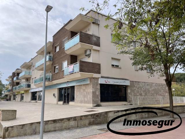 Garaje en Alquiler en Els Tallats Mas Olivé