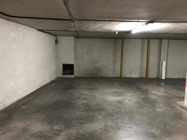 Garaje en alquiler en Onda, Onda